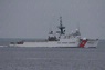 USCGC Spencer (WMEC-905)